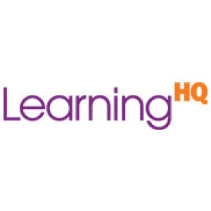 Learning HQ | Where Fun Meets Learning | Omaha NE